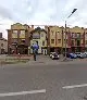 Karolina. Sklep meblowy. Pawłowski Z.