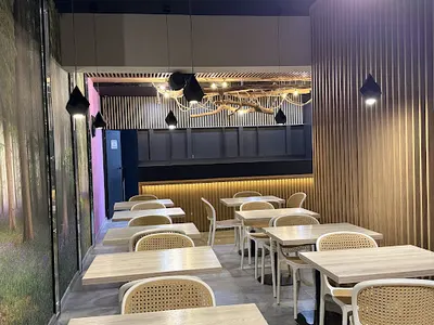 Bistro Domowe Smaki